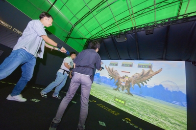 yhdbEqNoT88hXVhirLvB.jpg?w=940&h=940