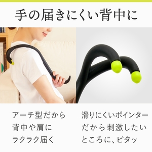 yhfrmozigoih9vclvXE8.jpg?w=940&h=940