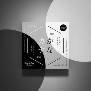 yhjQkpXe0nHyu3F64kBO.jpg?w=940&h=940