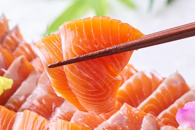 yhkSljG4iyDthezoMZdU.jpg?w=940&h=940