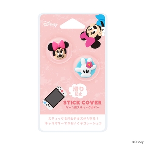 yhkUCthc0guxLXSFJQaX.jpg?w=940&h=940