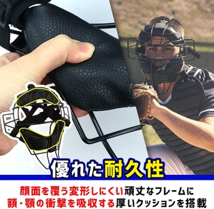 yhl3B9BJFJcFRbkwwcsF.jpg?w=940&h=940