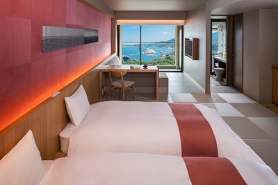 yhloRPnSCW82YTuwepoV.jpg?w=940&h=940