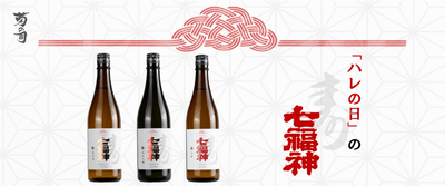 yhmMYZAVwUXyLcGrdi2i.png?w=940&h=940