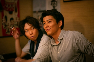 yhmVXRRAVvWQ8lT8V92N.jpg?w=940&h=940