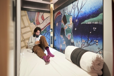 yhpMqnvyO4VLAqgiuVU6.jpg?w=940&h=940