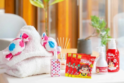 yhpVb6PfRwFtr5BIOt4m.jpg?w=940&h=940