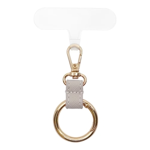 yhqx42xsolmqK50NqoFe.jpg?w=940&h=940