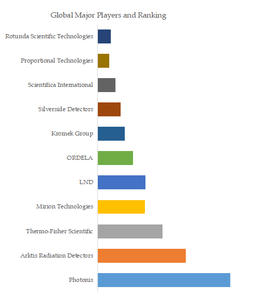yhrPuigjcpCW59w5FArE.png?w=940&h=940