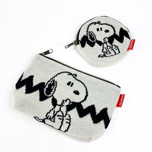 yhtGF4aphAsIO9c5AHzB.jpg?w=940&h=940