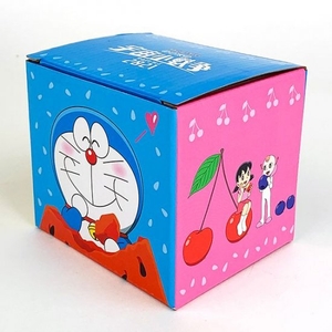 yhwYgS85jziU76yitYVV.jpg?w=940&h=940