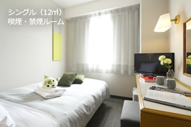 yhwvWFuRWgobBKC1xHh2.jpg?w=940&h=940