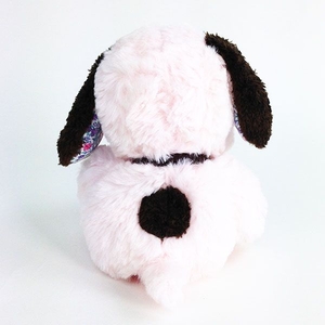 yhxW3XuwET33qwfHQMid.jpg?w=940&h=940