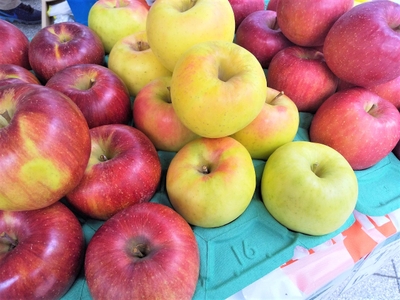 yhxktM9aXXYZlezCYnHq.jpg?w=940&h=940