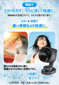 yhzNZ0e1TScMg7RifKVE.jpg?w=940&h=940