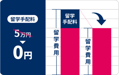 yi1nFSGHJKgFj41GMygI.png?w=940&h=940