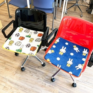 yi4pAiqxJQF062Pxj5gg.jpg?w=940&h=940