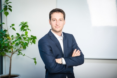 yi5jBcY1UJlI918wmQEW.jpg?w=940&h=940