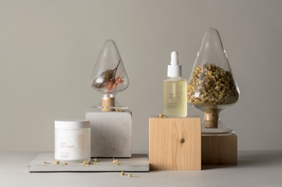 yi5r5PsUY3BvF1PNToNv.jpg?w=940&h=940