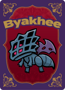 yiCApdvhHsBk5OVqA0XT.png?w=940&h=940