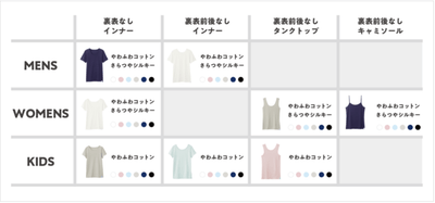 yiCib5Rv7jUIR7c3qfj5.png?w=940&h=940