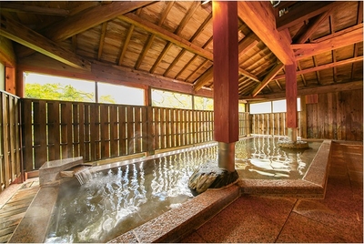 yiD1caoczSGKDlgoYiKB.jpg?w=940&h=940