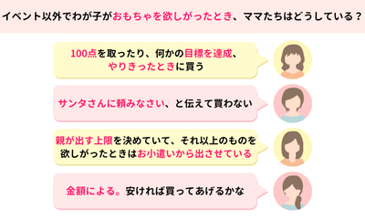 yiDcob4zKrmHBCqNFGzE.png?w=940&h=940