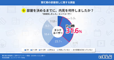 yiERYuTZW8mX8byYsSHH.png?w=940&h=940