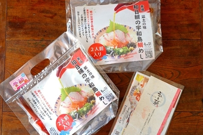 yiEi3zUpKNWYF3ObM0iw.jpg?w=940&h=940