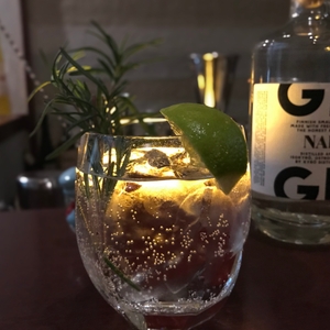 yiFdZrnJO4IMzKMUW5Rb.jpeg?w=940&h=940