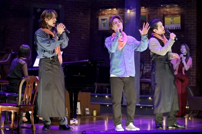 yiH3zehysyGkaiPDUwSj.jpg?w=940&h=940