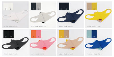 yiLxhPo9duY35Fc15IWm.png?w=940&h=940