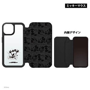 yiQQ5QxYJv5gARKDj5ac.jpg?w=940&h=940