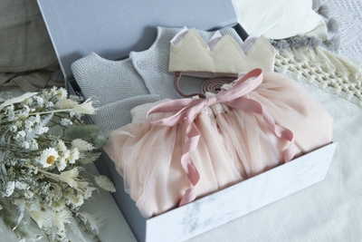 yiRDFuaahmThnDOQXTEj.jpg?w=940&h=940