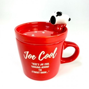 yiTavYnzJe82RwWrDVAT.jpg?w=940&h=940