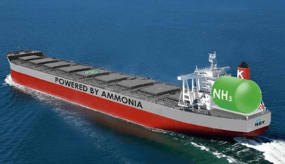 yiTnM2k872NFAnppS8db.png?w=940&h=940