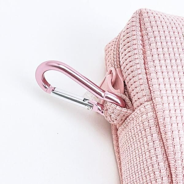 ノンタンのポーチ