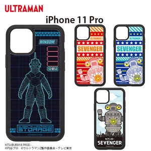 yiYDHmf4uwcHsHLP5Zbn.jpg?w=940&h=940