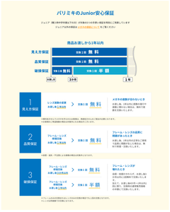 yiZblU3qUJP6uxS4ERxt.png?w=940&h=940