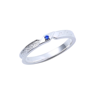 yiaIDbY2pzFLQRe9eUSc.jpg?w=940&h=940