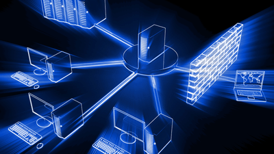 yic7RhxasYEUHg7GJ2h4.png?w=940&h=940