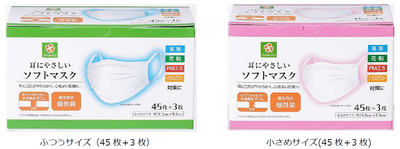 yietPtZPfuWyEby3fEXA.png?w=940&h=940