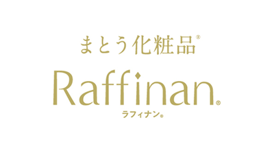 yifR5I8O821vxHywUxWT.png?w=940&h=940