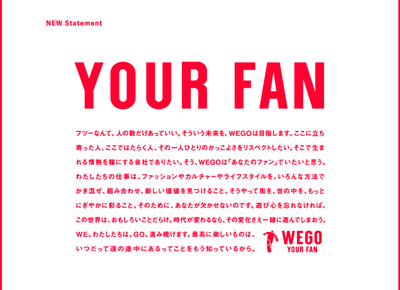 yihb5tRtjVBg1kgJ4bOW.png?w=940&h=940