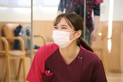 yiilTT8lmMrB3E9w4bFC.jpeg?w=940&h=940