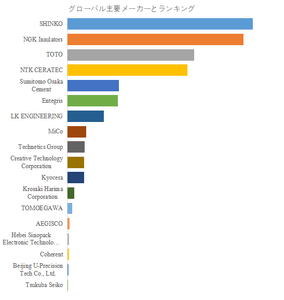 yiiphsfjXwE2uyQwji0i.png?w=940&h=940