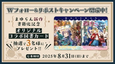 yil5LY6Q3gLF4CX7T2cm.jpg?w=940&h=940