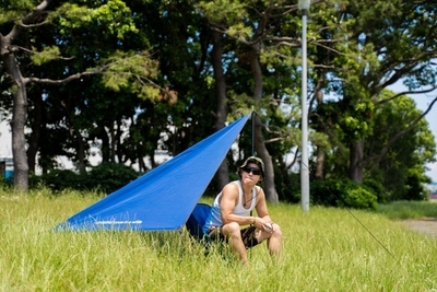 yimY0V97t4tgyJtP8Gfk.jpg?w=940&h=940