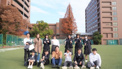 yinOKQUzqKCGpUg3EbSp.jpg?w=940&h=940