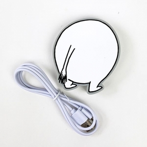 yisBJy7U2l4FXMmiO25W.jpg?w=940&h=940